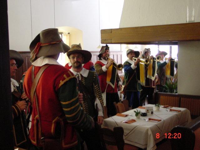 Hotel Goldenes Lamm Rothenburg ob der Tauber Zewnętrze zdjęcie